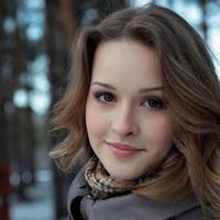 Отзыв от Анжелика - Виза Destination Thailand